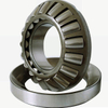 Ttower Cranes FAK Thrust Self-Aligning Roller Bearing 29428EM