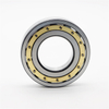 Low Vibration FAK Spherical Roller Bearing 23234CA