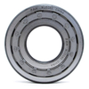 Discount Bearing FAK Cylindrical Roller Bearing NJ2310M