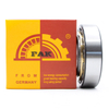 Durable Bearing FAK Cylindrical Roller Bearing N311EL