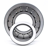 High Quality Bearing FAK Cylindrical Roller Bearing NUP311M