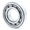 Discount Bearing YOCH Cylindrical Roller Bearing RNL208M