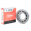 For Motor Bearing YOCH Cylindrical Roller Bearing NU213E