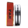 Crusher FAK Self-Aligning Roller Bearing 23138