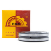 Durable FAK Self-Aligning Roller Bearings 23264K/W33