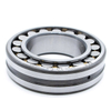 Woodworking Machinery FAK Self-Aligning Roller Bearing 22214