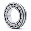 Axles FAK Self-Aligning Roller Bearing 23128