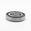 High standard FAK Angular Contact Ball Bearing 7008CETA