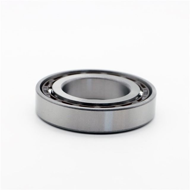 Double Row YOCH Angular Contact Ball Bearing 3316AM