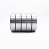 High standard YOCH Angular Contact Ball Bearing 7280CETA