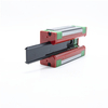 High Quality FAK Linear Guide Bearing LB6A