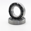 High Speed YOCH Angular Contact Ball Bearing 707C