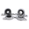 Quality-Assured UCK213 FAK Pillow Block Bearing 