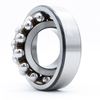 FAK Self-aligning Ball Bearing 1320J