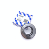 Quality YOCH Thrust Ball Bearing 52208