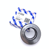 Top sales YOCH Thrust Ball Bearing sealed 51240 M