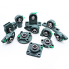 On-sale Advanced FAK UCHA207 Pillow Block Bearing