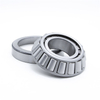 Single Row Sealed Taper Roller Auto Bearing 30202