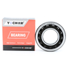 Low Noise YOCH Angular Contact Ball Bearing QJ1048X1