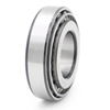 YOCH Low Noise Taper Roller Auto Bearing 33206