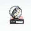 Heavy Load YOCH Self-Aligning Roller Bearing 22230K