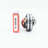 Printing Machinery YOCH Self-Aligning Roller Bearings 23238CAK