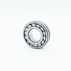 High Precision YOCH Self-Aligning Roller Bearings 24032CAK