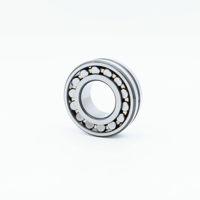 China Supplier YOCH Self-Aligning Roller Bearing 23260CAK