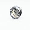 China Supplier YOCH Self-Aligning Roller Bearing 24103C