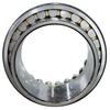 Rolling Stock FAK Cylindrical Roller Bearing NN3044K/W33