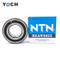 Import Original NSK Angular Contact Ball Bearing 3310 NSK3310S Bearing for Washing Machine