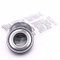 Timken 6315 Deep Groove Ball Bearing for Motor