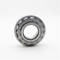 Motorcycle/Auto Parts Wheel Parts Cylindrical Roller Bearing Nj216em