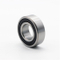 NSK Motorcycle Parts/Auto Parts Bearing Deep Groove Ball Bearing 6307