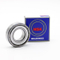 Agricultural Machinery Bearing Deep Groove Ball Bearing 6005 From Japan NSK