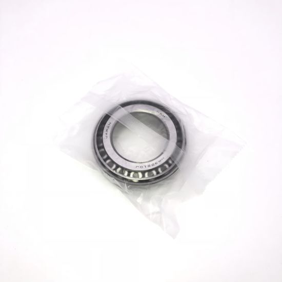 Japan NSK Bearings 33007 33009 33011 33013 33015 33017 Tapered Roller ...