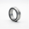 Distributes Drawn Cup Needle Roller Bearing HK2212 for Instrument Table