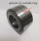 Snr GB12438 Auto Bearing GB. 12438. S01 Double Row Ball Bearing GB12438s01 Wheel Bearing Dac35650035 Dac356535 Auto Wheel Hub Bearing