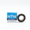 NTN Original Bearing 6013 Deep Groove Ball Bearing for Electric Motors and Generators