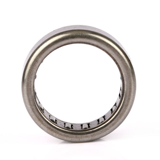 High Temperature Needle Roller Bearin HK1012 Size 40*47*20mm