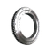 China Factory High Quality Slewing Bearing for Excavator Sy16-Sy750h etc. Made in China Machinery Canes/Trucks Bearings