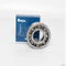 Koyo Deep Groove Ball Bearing 6203 6203/2RS 6203/Zz
