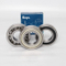 Koyo Deep Groove Ball Bearing 6203 6203/2RS 6203/Zz