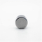 IKO Distributes Closed Stamping Outer Ring Needle Roller Bearing Bk0810 for Instrument Table Parts