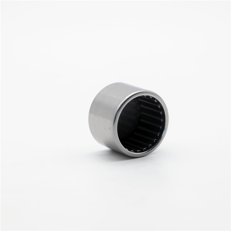 IKO Little Wear Closed Stamping Outer Ring Needle Roller Bearing Bk1010 for Motorcycle Parts