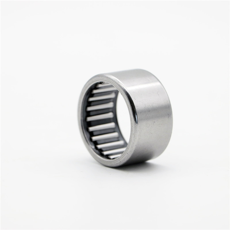 High Quality and Low Price Drawn Cup Needle Roller Bearing HK4016