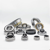 Vibrating Screen Taper Roller Bearing L45410