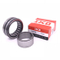 Nki Needle Non Thrust Roller Bearing 90/26 Radial Needle Roller Bearings