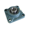 Heavy Duty Low Price Housing Pillow Block Bearing Ucf 207 with High Quality