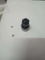 IKO Miniature Cam Followers Cfs2 Cfs2V Cfs4 Cfs6 Bearing